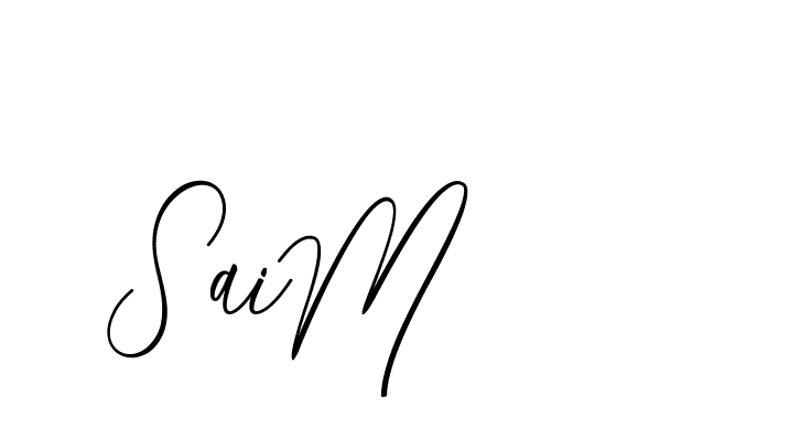 The best way (CatthyWellingten-3z96Z) to make a short signature is to pick only two or three words in your name. The name Ceard include a total of six letters. For converting this name. Ceard signature style 2 images and pictures png