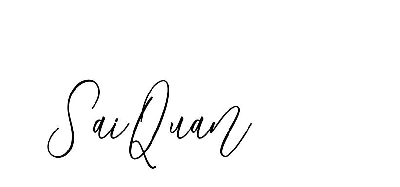 The best way (CatthyWellingten-3z96Z) to make a short signature is to pick only two or three words in your name. The name Ceard include a total of six letters. For converting this name. Ceard signature style 2 images and pictures png