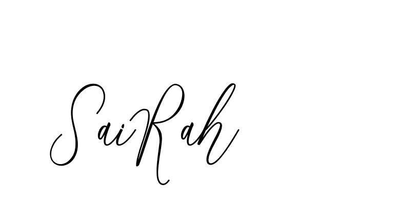 The best way (CatthyWellingten-3z96Z) to make a short signature is to pick only two or three words in your name. The name Ceard include a total of six letters. For converting this name. Ceard signature style 2 images and pictures png