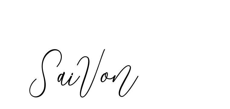 The best way (CatthyWellingten-3z96Z) to make a short signature is to pick only two or three words in your name. The name Ceard include a total of six letters. For converting this name. Ceard signature style 2 images and pictures png