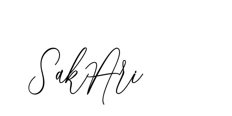 The best way (CatthyWellingten-3z96Z) to make a short signature is to pick only two or three words in your name. The name Ceard include a total of six letters. For converting this name. Ceard signature style 2 images and pictures png