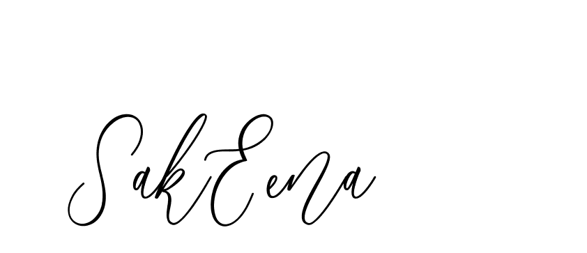 The best way (CatthyWellingten-3z96Z) to make a short signature is to pick only two or three words in your name. The name Ceard include a total of six letters. For converting this name. Ceard signature style 2 images and pictures png