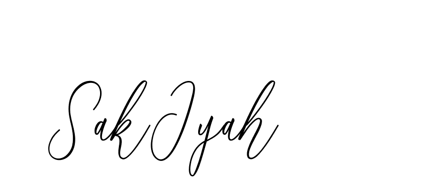 The best way (CatthyWellingten-3z96Z) to make a short signature is to pick only two or three words in your name. The name Ceard include a total of six letters. For converting this name. Ceard signature style 2 images and pictures png