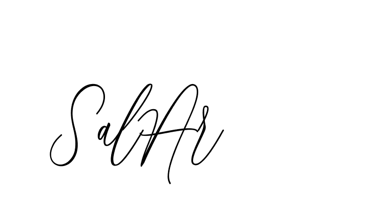 The best way (CatthyWellingten-3z96Z) to make a short signature is to pick only two or three words in your name. The name Ceard include a total of six letters. For converting this name. Ceard signature style 2 images and pictures png