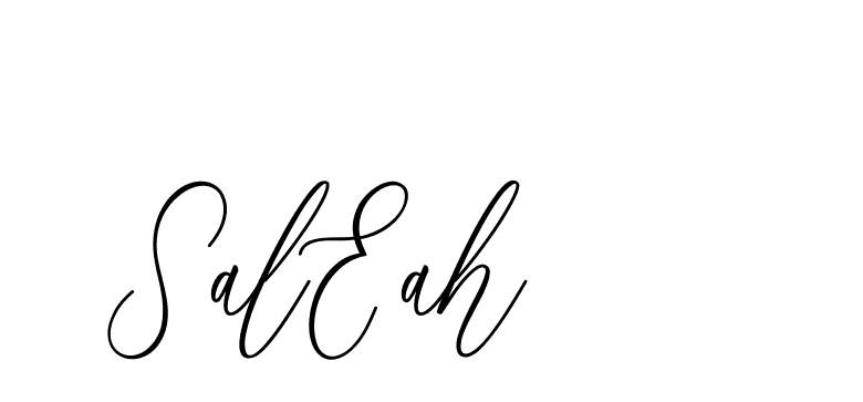 The best way (CatthyWellingten-3z96Z) to make a short signature is to pick only two or three words in your name. The name Ceard include a total of six letters. For converting this name. Ceard signature style 2 images and pictures png