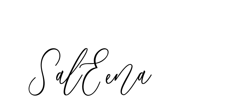 The best way (CatthyWellingten-3z96Z) to make a short signature is to pick only two or three words in your name. The name Ceard include a total of six letters. For converting this name. Ceard signature style 2 images and pictures png