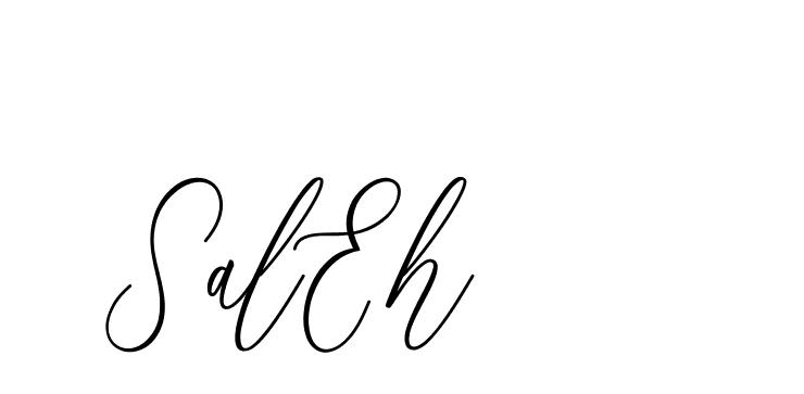 The best way (CatthyWellingten-3z96Z) to make a short signature is to pick only two or three words in your name. The name Ceard include a total of six letters. For converting this name. Ceard signature style 2 images and pictures png