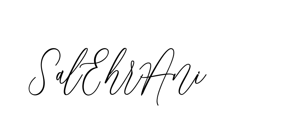 The best way (CatthyWellingten-3z96Z) to make a short signature is to pick only two or three words in your name. The name Ceard include a total of six letters. For converting this name. Ceard signature style 2 images and pictures png