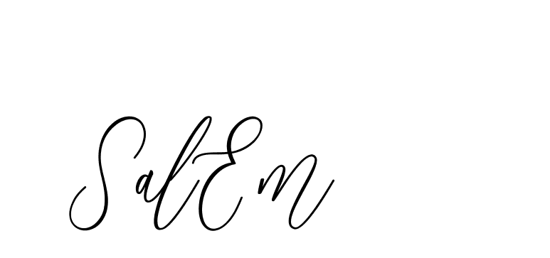 The best way (CatthyWellingten-3z96Z) to make a short signature is to pick only two or three words in your name. The name Ceard include a total of six letters. For converting this name. Ceard signature style 2 images and pictures png