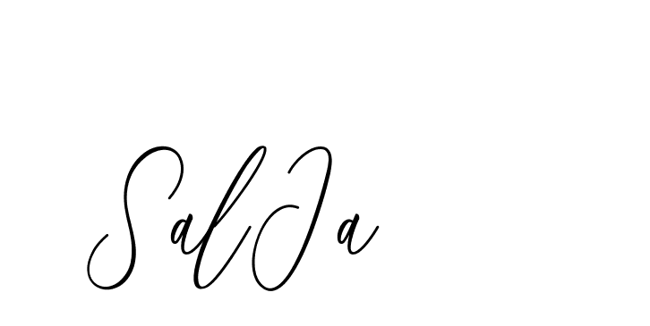 The best way (CatthyWellingten-3z96Z) to make a short signature is to pick only two or three words in your name. The name Ceard include a total of six letters. For converting this name. Ceard signature style 2 images and pictures png