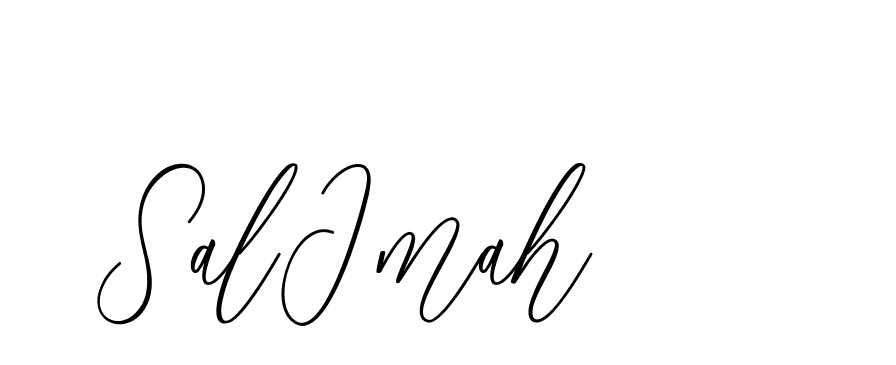 The best way (CatthyWellingten-3z96Z) to make a short signature is to pick only two or three words in your name. The name Ceard include a total of six letters. For converting this name. Ceard signature style 2 images and pictures png