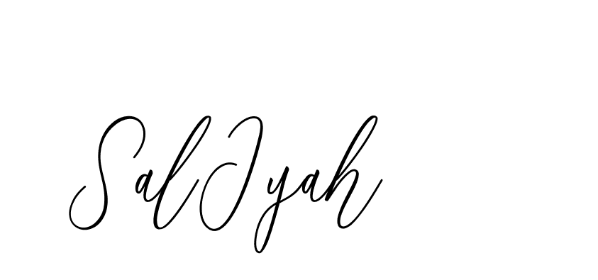 The best way (CatthyWellingten-3z96Z) to make a short signature is to pick only two or three words in your name. The name Ceard include a total of six letters. For converting this name. Ceard signature style 2 images and pictures png