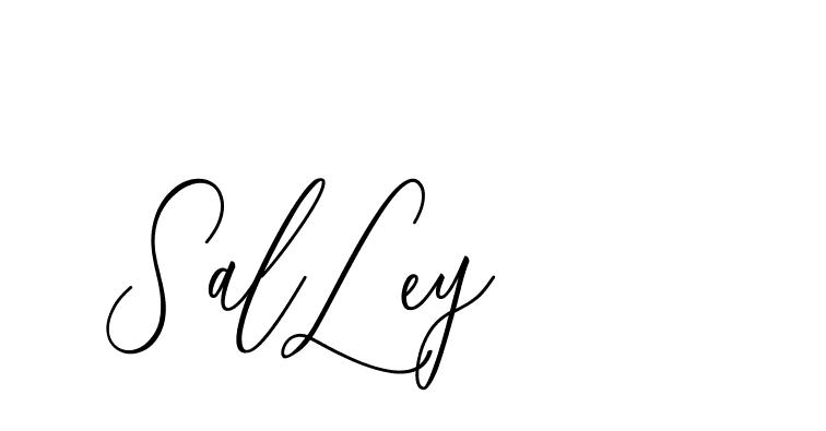 The best way (CatthyWellingten-3z96Z) to make a short signature is to pick only two or three words in your name. The name Ceard include a total of six letters. For converting this name. Ceard signature style 2 images and pictures png