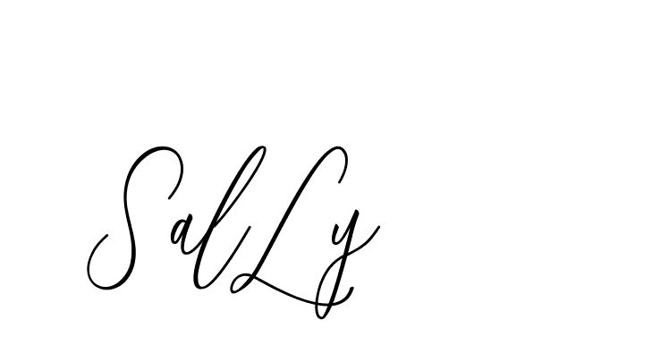 The best way (CatthyWellingten-3z96Z) to make a short signature is to pick only two or three words in your name. The name Ceard include a total of six letters. For converting this name. Ceard signature style 2 images and pictures png