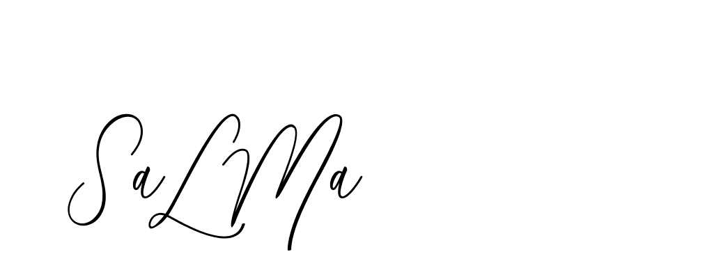 The best way (CatthyWellingten-3z96Z) to make a short signature is to pick only two or three words in your name. The name Ceard include a total of six letters. For converting this name. Ceard signature style 2 images and pictures png