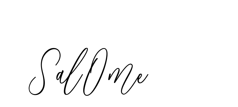 The best way (CatthyWellingten-3z96Z) to make a short signature is to pick only two or three words in your name. The name Ceard include a total of six letters. For converting this name. Ceard signature style 2 images and pictures png