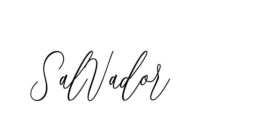 The best way (CatthyWellingten-3z96Z) to make a short signature is to pick only two or three words in your name. The name Ceard include a total of six letters. For converting this name. Ceard signature style 2 images and pictures png