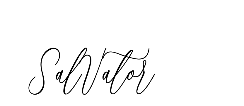 The best way (CatthyWellingten-3z96Z) to make a short signature is to pick only two or three words in your name. The name Ceard include a total of six letters. For converting this name. Ceard signature style 2 images and pictures png