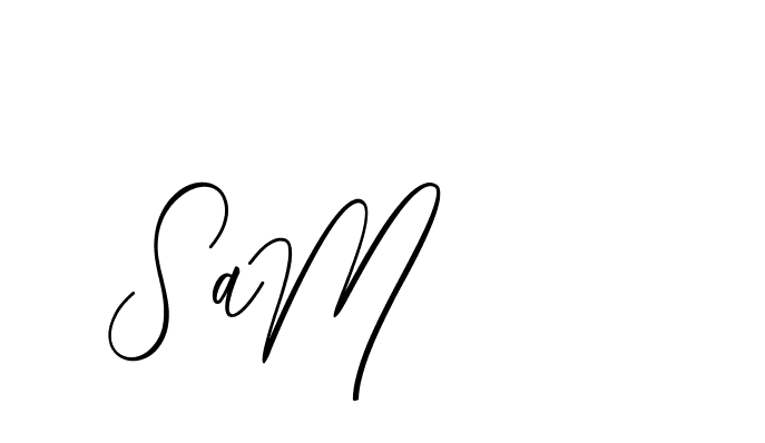 The best way (CatthyWellingten-3z96Z) to make a short signature is to pick only two or three words in your name. The name Ceard include a total of six letters. For converting this name. Ceard signature style 2 images and pictures png