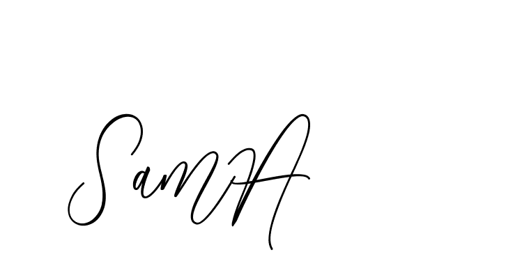 The best way (CatthyWellingten-3z96Z) to make a short signature is to pick only two or three words in your name. The name Ceard include a total of six letters. For converting this name. Ceard signature style 2 images and pictures png