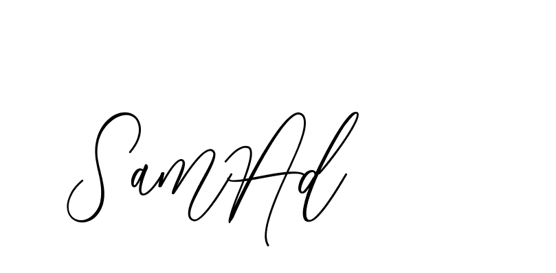 The best way (CatthyWellingten-3z96Z) to make a short signature is to pick only two or three words in your name. The name Ceard include a total of six letters. For converting this name. Ceard signature style 2 images and pictures png