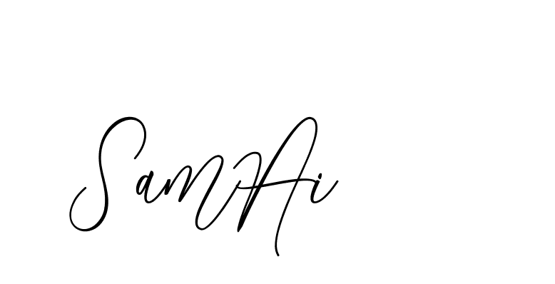 The best way (CatthyWellingten-3z96Z) to make a short signature is to pick only two or three words in your name. The name Ceard include a total of six letters. For converting this name. Ceard signature style 2 images and pictures png