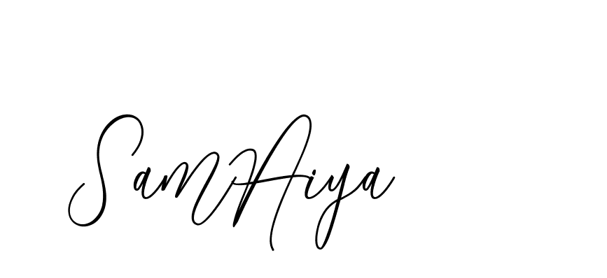 The best way (CatthyWellingten-3z96Z) to make a short signature is to pick only two or three words in your name. The name Ceard include a total of six letters. For converting this name. Ceard signature style 2 images and pictures png