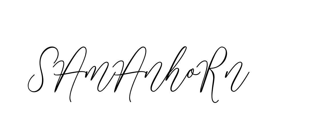 The best way (CatthyWellingten-3z96Z) to make a short signature is to pick only two or three words in your name. The name Ceard include a total of six letters. For converting this name. Ceard signature style 2 images and pictures png