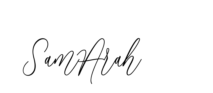 The best way (CatthyWellingten-3z96Z) to make a short signature is to pick only two or three words in your name. The name Ceard include a total of six letters. For converting this name. Ceard signature style 2 images and pictures png