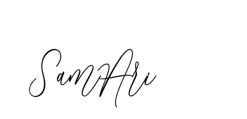 The best way (CatthyWellingten-3z96Z) to make a short signature is to pick only two or three words in your name. The name Ceard include a total of six letters. For converting this name. Ceard signature style 2 images and pictures png