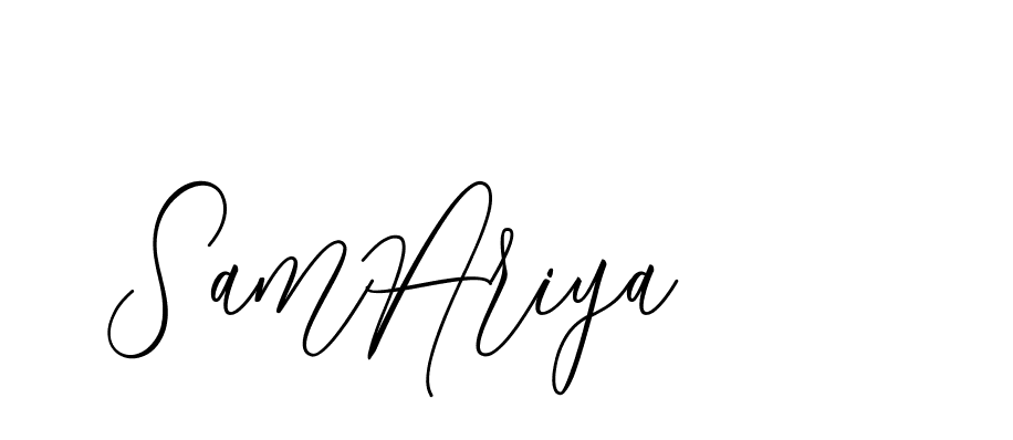 The best way (CatthyWellingten-3z96Z) to make a short signature is to pick only two or three words in your name. The name Ceard include a total of six letters. For converting this name. Ceard signature style 2 images and pictures png