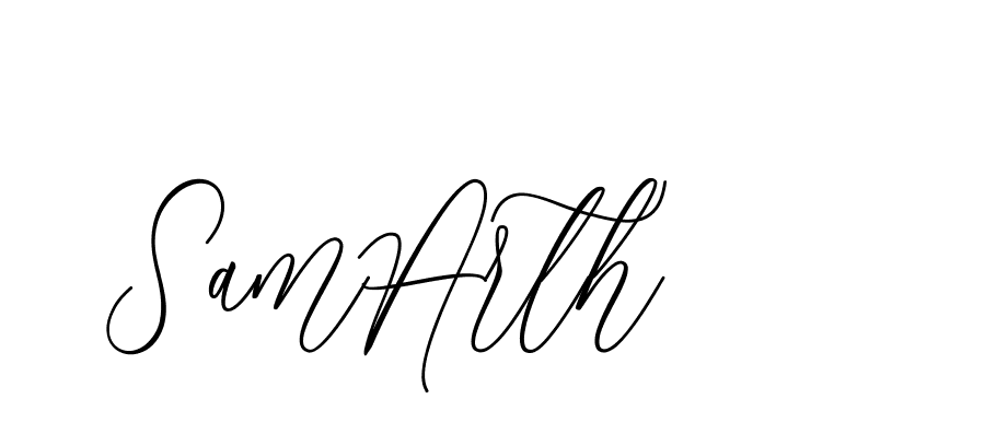 The best way (CatthyWellingten-3z96Z) to make a short signature is to pick only two or three words in your name. The name Ceard include a total of six letters. For converting this name. Ceard signature style 2 images and pictures png