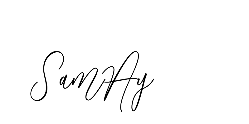 The best way (CatthyWellingten-3z96Z) to make a short signature is to pick only two or three words in your name. The name Ceard include a total of six letters. For converting this name. Ceard signature style 2 images and pictures png