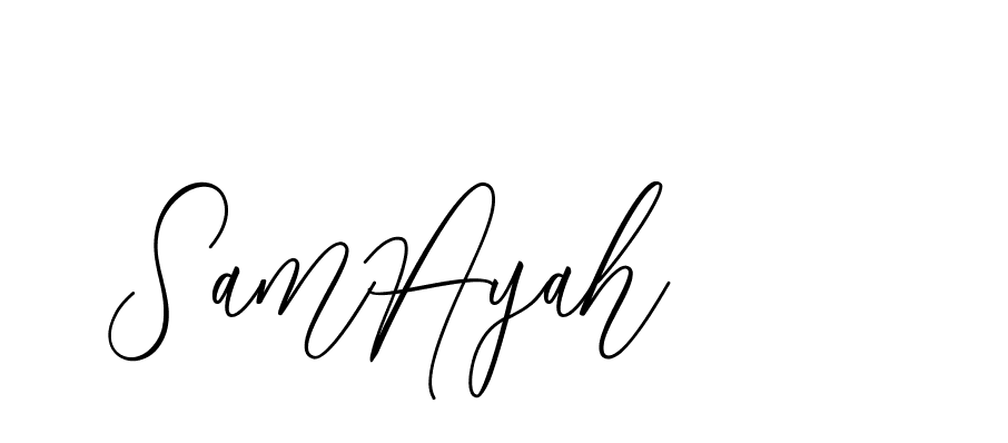 The best way (CatthyWellingten-3z96Z) to make a short signature is to pick only two or three words in your name. The name Ceard include a total of six letters. For converting this name. Ceard signature style 2 images and pictures png