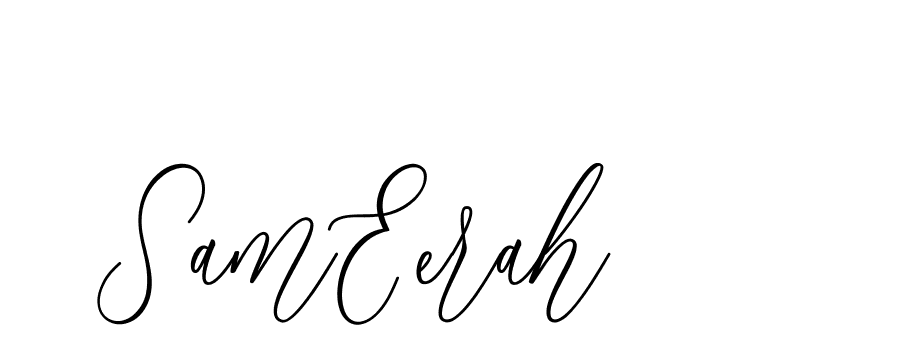 The best way (CatthyWellingten-3z96Z) to make a short signature is to pick only two or three words in your name. The name Ceard include a total of six letters. For converting this name. Ceard signature style 2 images and pictures png