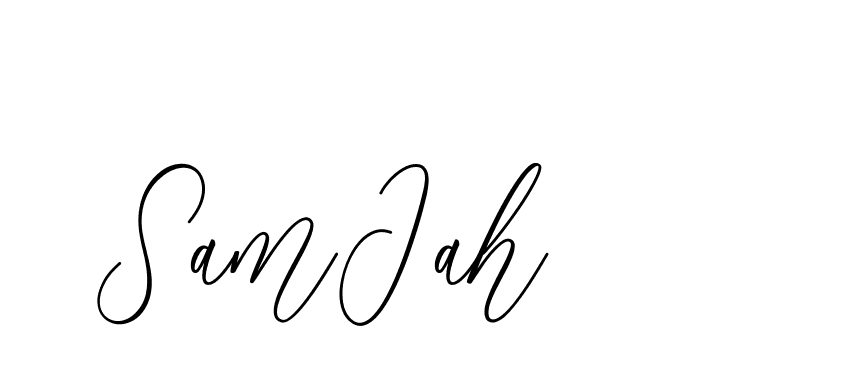 The best way (CatthyWellingten-3z96Z) to make a short signature is to pick only two or three words in your name. The name Ceard include a total of six letters. For converting this name. Ceard signature style 2 images and pictures png