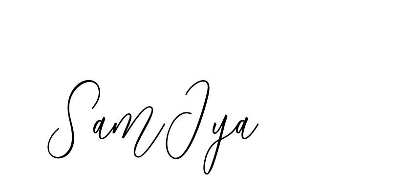 The best way (CatthyWellingten-3z96Z) to make a short signature is to pick only two or three words in your name. The name Ceard include a total of six letters. For converting this name. Ceard signature style 2 images and pictures png