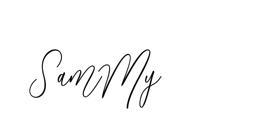 The best way (CatthyWellingten-3z96Z) to make a short signature is to pick only two or three words in your name. The name Ceard include a total of six letters. For converting this name. Ceard signature style 2 images and pictures png