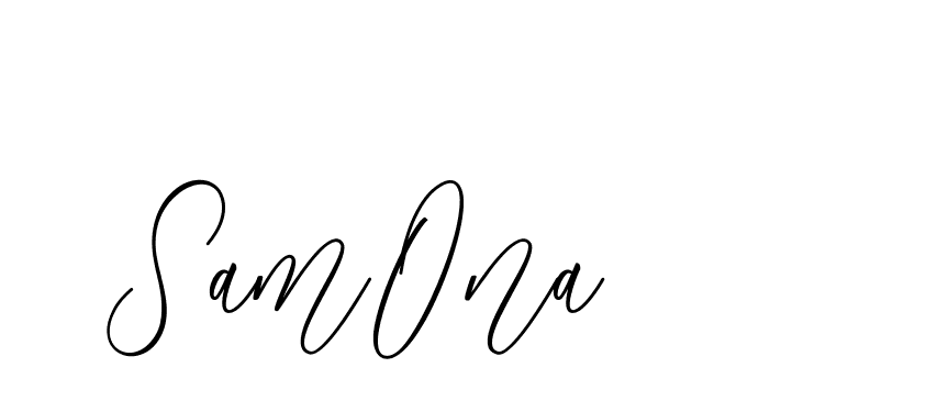 The best way (CatthyWellingten-3z96Z) to make a short signature is to pick only two or three words in your name. The name Ceard include a total of six letters. For converting this name. Ceard signature style 2 images and pictures png