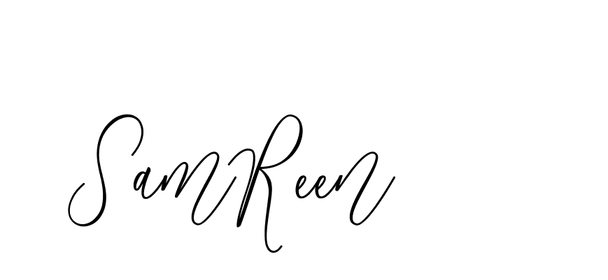 The best way (CatthyWellingten-3z96Z) to make a short signature is to pick only two or three words in your name. The name Ceard include a total of six letters. For converting this name. Ceard signature style 2 images and pictures png