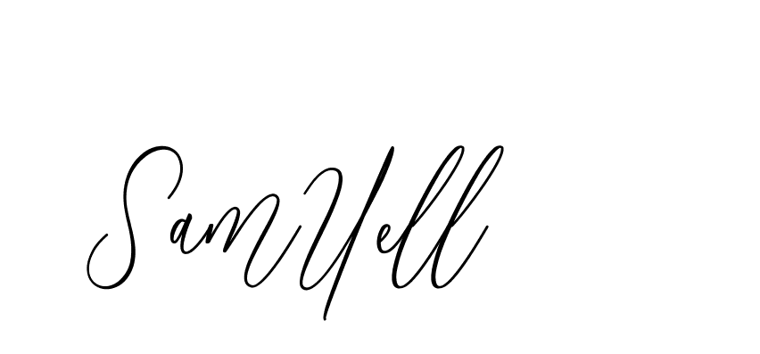The best way (CatthyWellingten-3z96Z) to make a short signature is to pick only two or three words in your name. The name Ceard include a total of six letters. For converting this name. Ceard signature style 2 images and pictures png