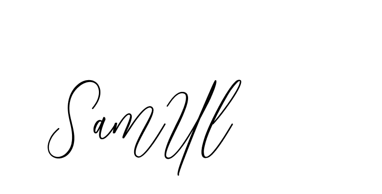 The best way (CatthyWellingten-3z96Z) to make a short signature is to pick only two or three words in your name. The name Ceard include a total of six letters. For converting this name. Ceard signature style 2 images and pictures png