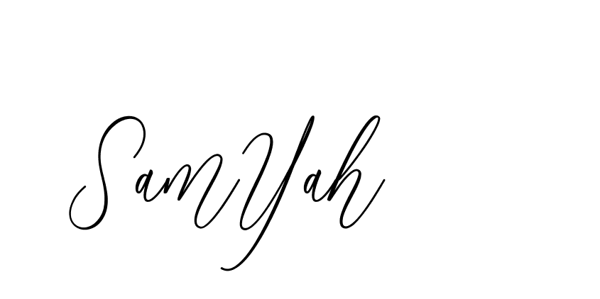 The best way (CatthyWellingten-3z96Z) to make a short signature is to pick only two or three words in your name. The name Ceard include a total of six letters. For converting this name. Ceard signature style 2 images and pictures png