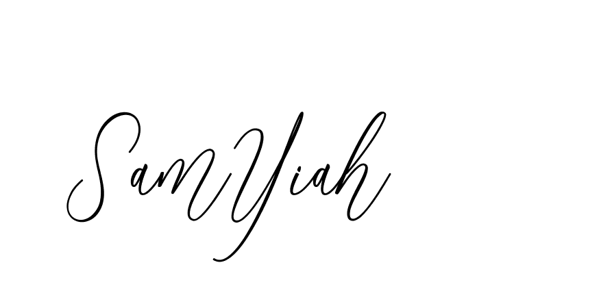 The best way (CatthyWellingten-3z96Z) to make a short signature is to pick only two or three words in your name. The name Ceard include a total of six letters. For converting this name. Ceard signature style 2 images and pictures png