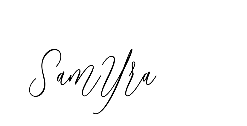 The best way (CatthyWellingten-3z96Z) to make a short signature is to pick only two or three words in your name. The name Ceard include a total of six letters. For converting this name. Ceard signature style 2 images and pictures png