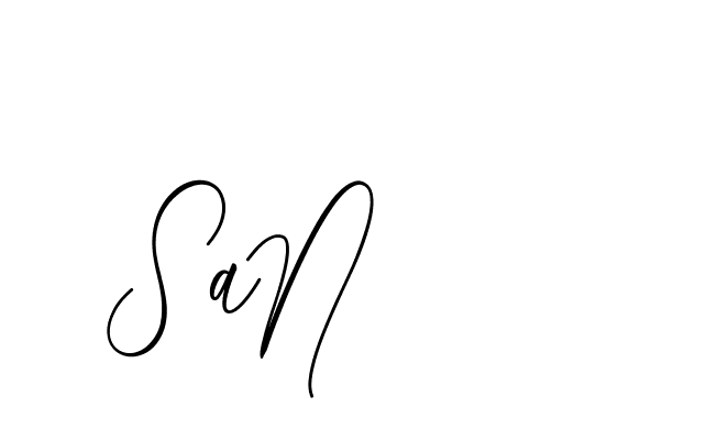 The best way (CatthyWellingten-3z96Z) to make a short signature is to pick only two or three words in your name. The name Ceard include a total of six letters. For converting this name. Ceard signature style 2 images and pictures png