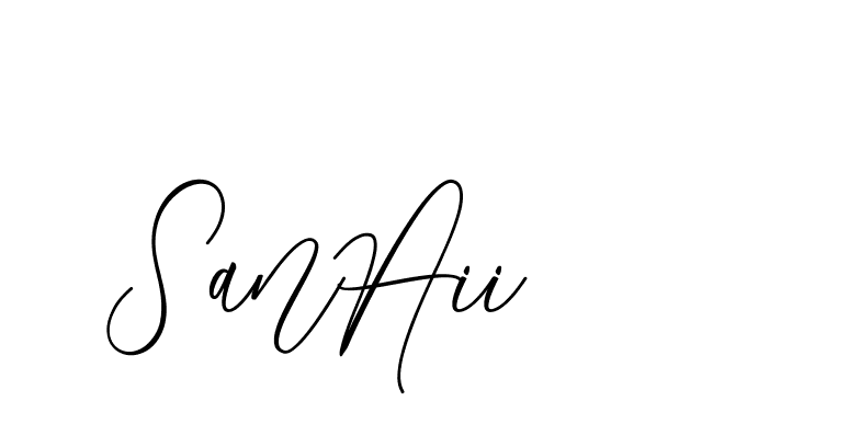 The best way (CatthyWellingten-3z96Z) to make a short signature is to pick only two or three words in your name. The name Ceard include a total of six letters. For converting this name. Ceard signature style 2 images and pictures png