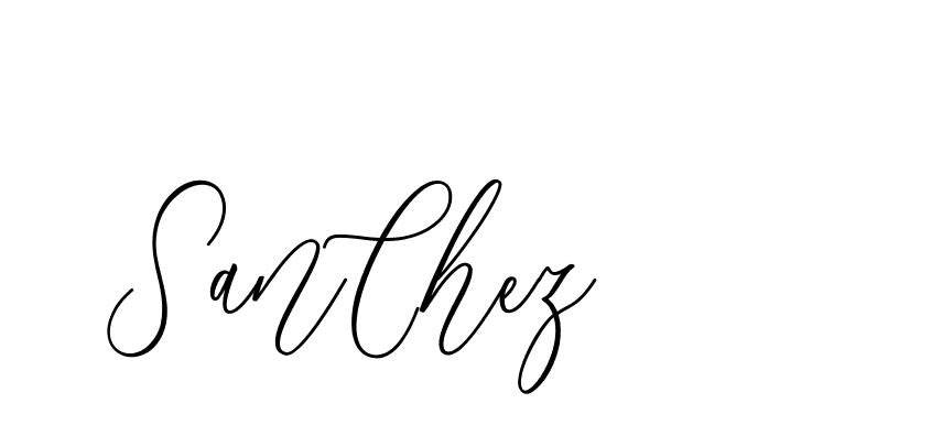 The best way (CatthyWellingten-3z96Z) to make a short signature is to pick only two or three words in your name. The name Ceard include a total of six letters. For converting this name. Ceard signature style 2 images and pictures png