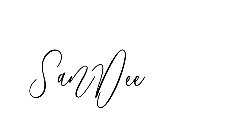 The best way (CatthyWellingten-3z96Z) to make a short signature is to pick only two or three words in your name. The name Ceard include a total of six letters. For converting this name. Ceard signature style 2 images and pictures png