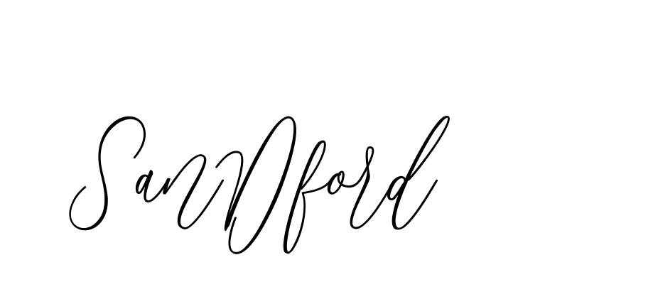 The best way (CatthyWellingten-3z96Z) to make a short signature is to pick only two or three words in your name. The name Ceard include a total of six letters. For converting this name. Ceard signature style 2 images and pictures png